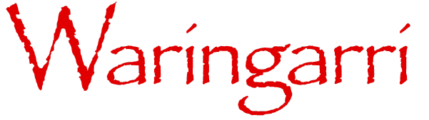 Kununurra Waringarri Aboriginal Corporation (KWAC)