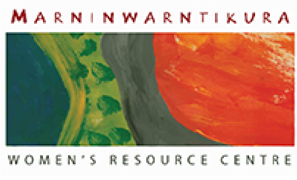 Marninwarntikura Women’s Resource Centre (MWRC)